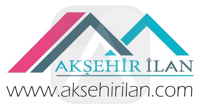 Akşehir İlan